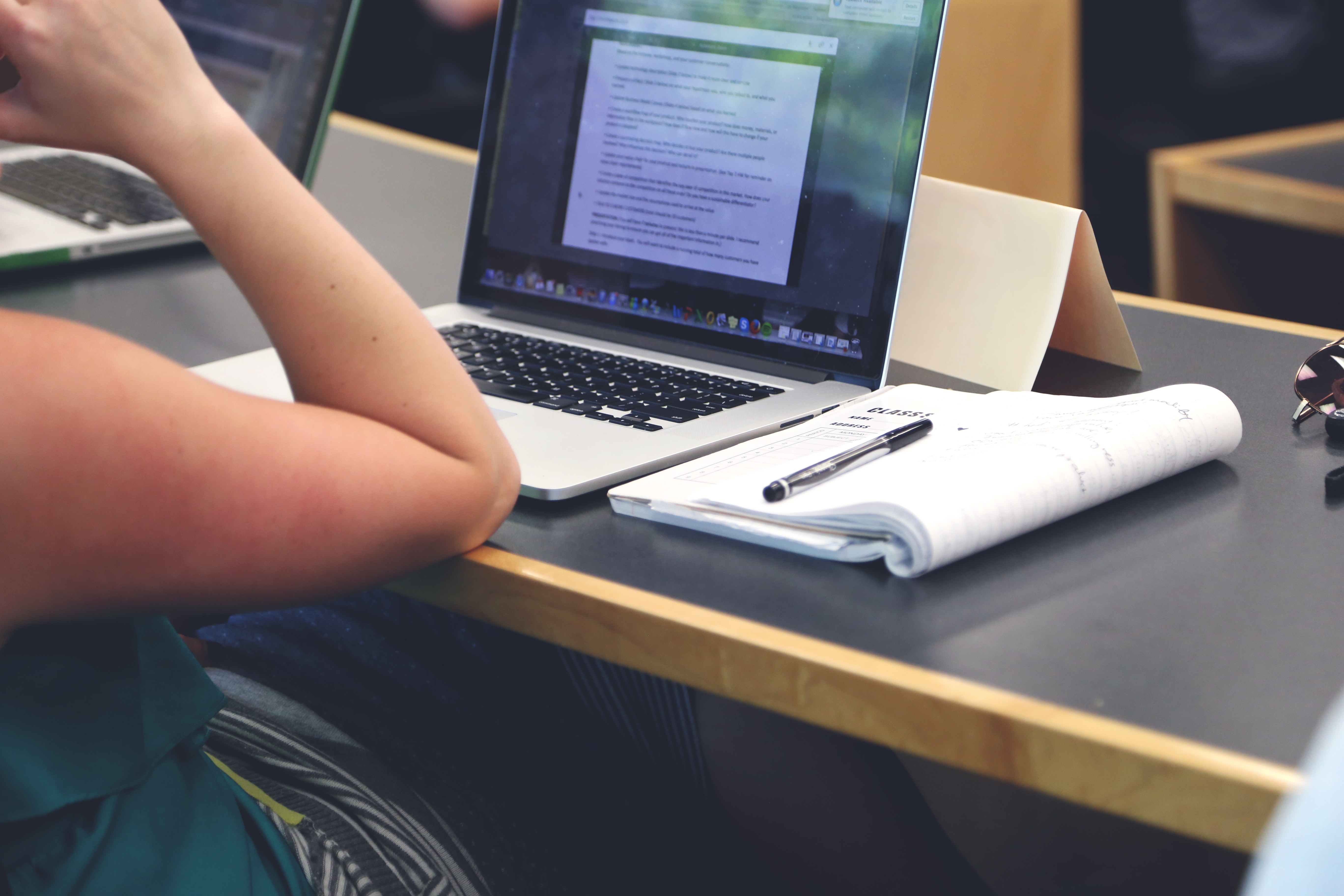 online learning online learning